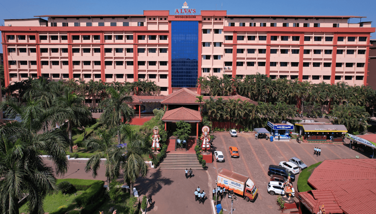 Alvaâ€™s College-gallery-image-1