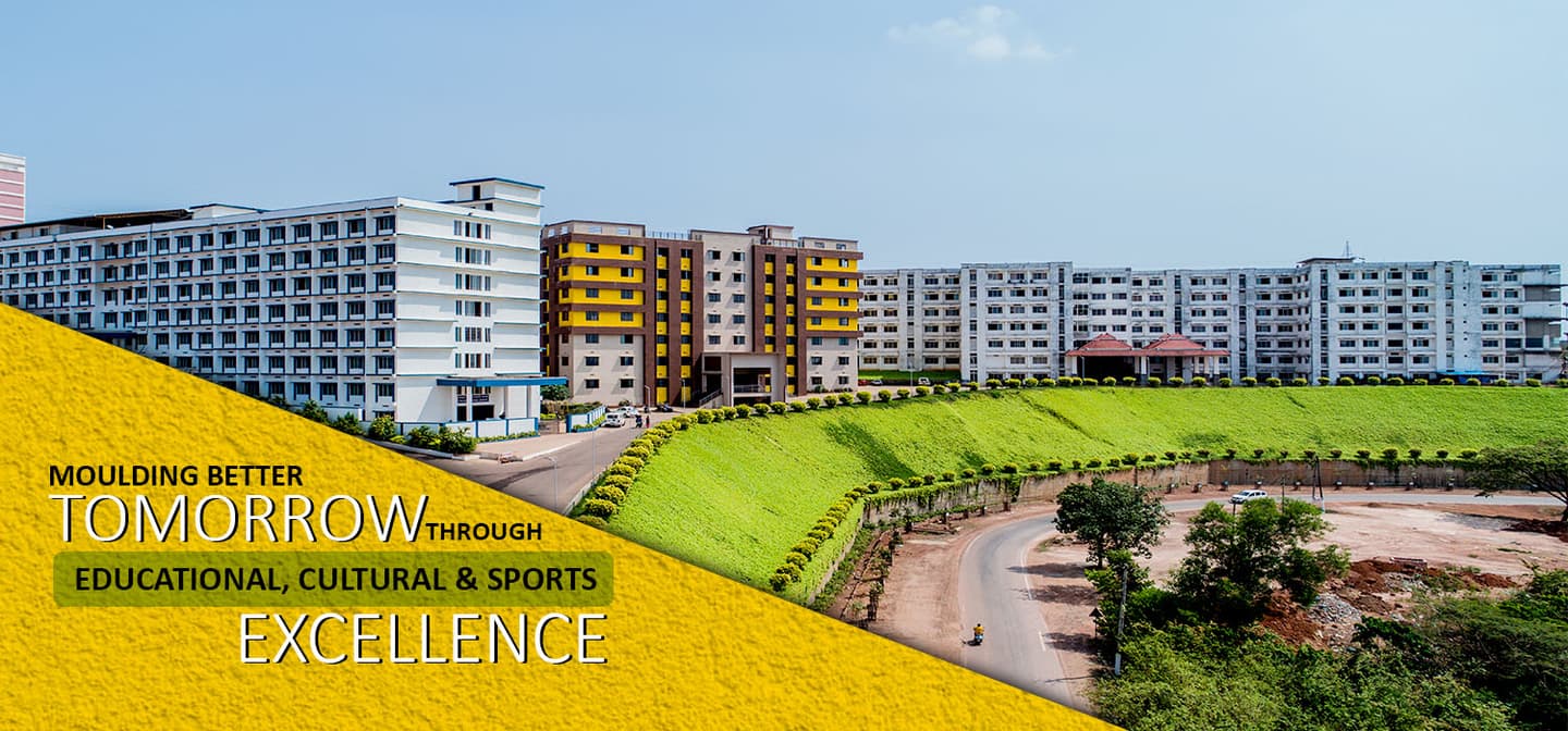 Alvaâ€™s College-image