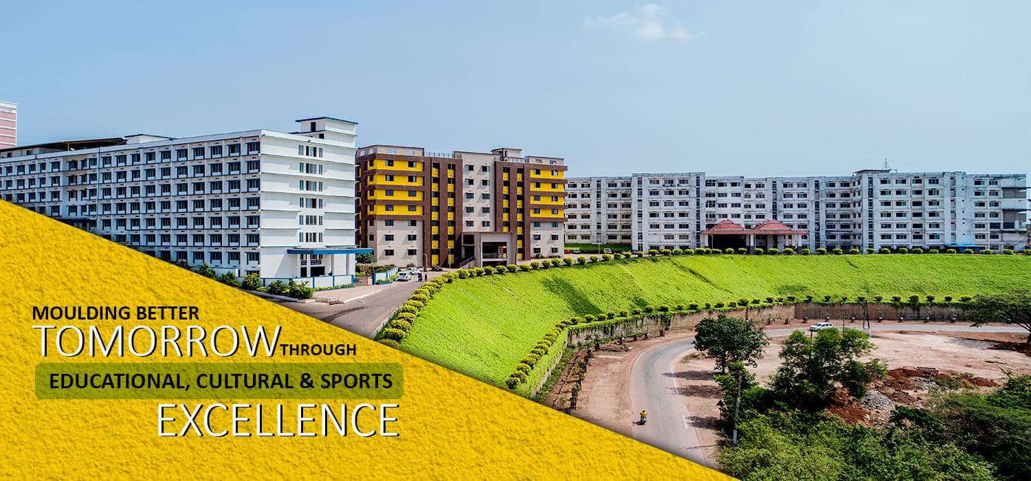 Alvaâ€™s College-image