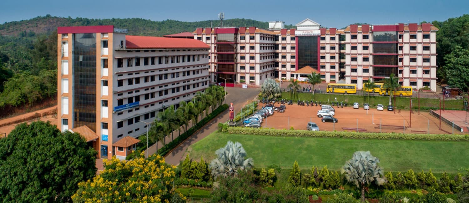Alvaâ€™s College-image