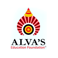 Alvaâ€™s College-logo