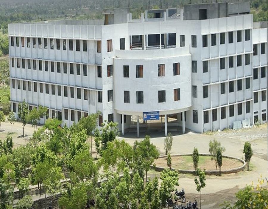 Vishveshwarya Technical Campus-gallery-image-0