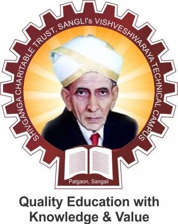 Vishveshwarya Technical Campus-logo