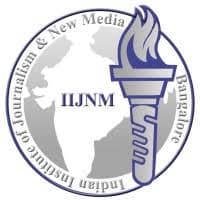 Indian Institute of Journalism and New Media-image