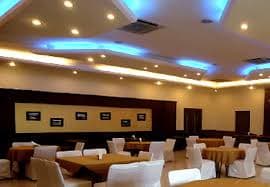 School of Aviation Science and Technology Delhi Flying Club-gallery-image-3