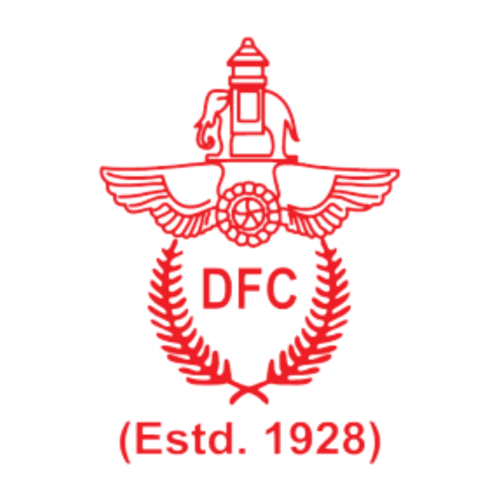 School of Aviation Science and Technology, Delhi Flying Club-image