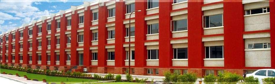 Jagran Institute of Management and Mass Communication Noida-gallery-image-2
