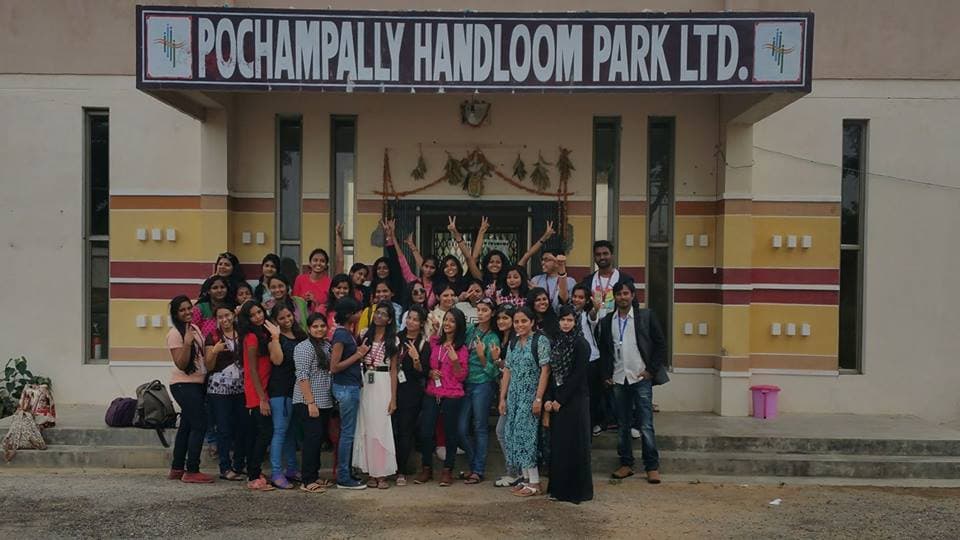 Bonfire Institute of Design-gallery-image-3