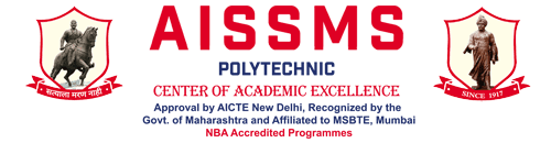 AISSMS Polytechnic College-image