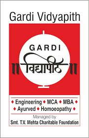 L. R. Shah Homoeopathy College-logo