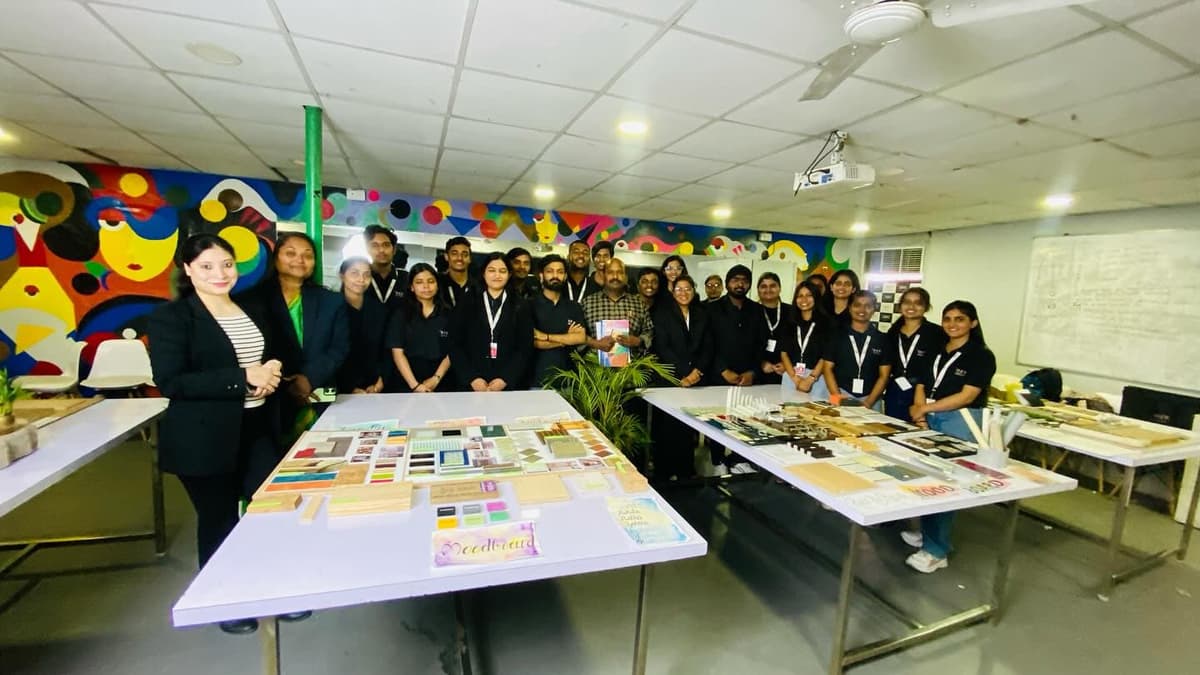 DSIFD Indore-gallery-image-1