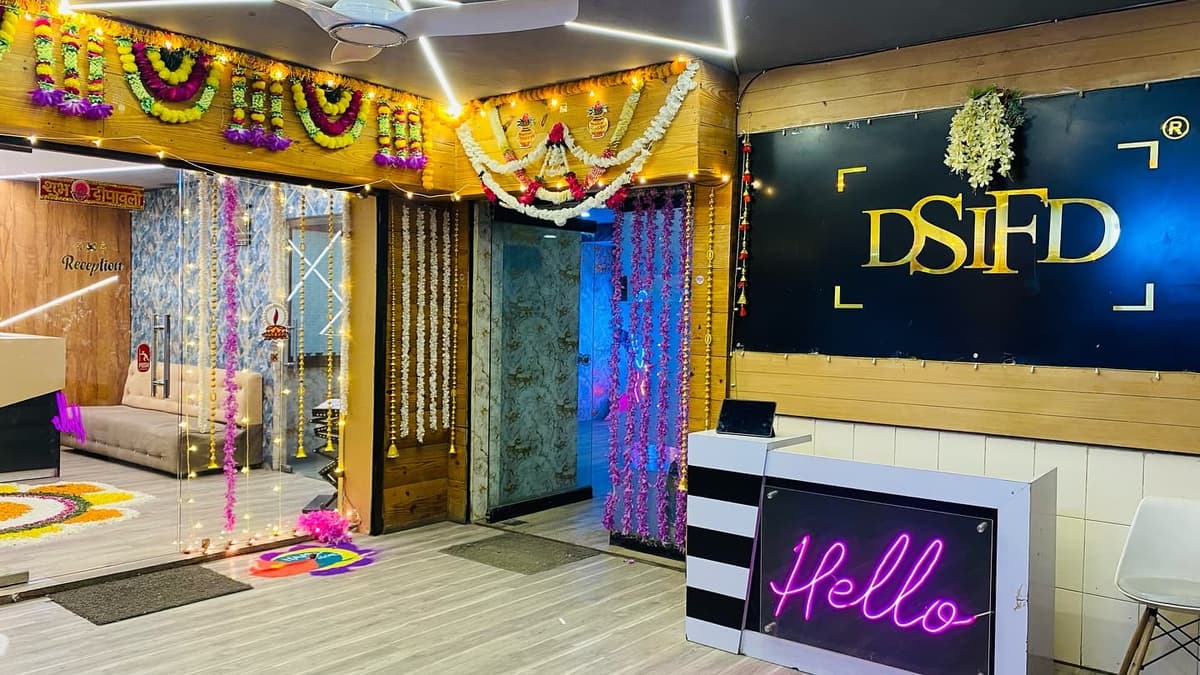 DSIFD Indore-gallery-image-0