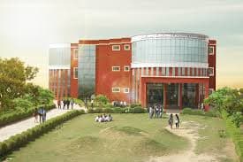 Delhi Engineering College-gallery-image-2