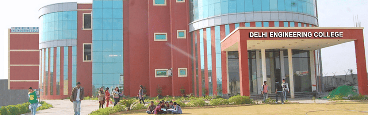 Delhi Engineering College-gallery-image-4