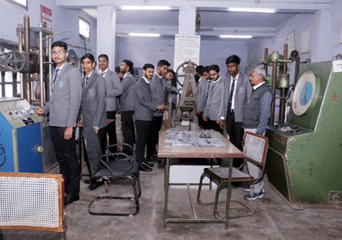 K. L. Polytechnic-gallery-image-4