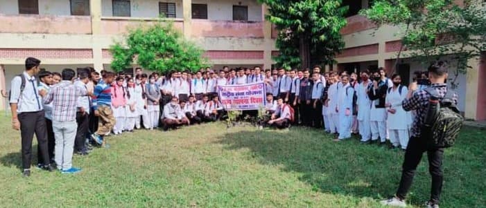 K. L. Polytechnic-gallery-image-3