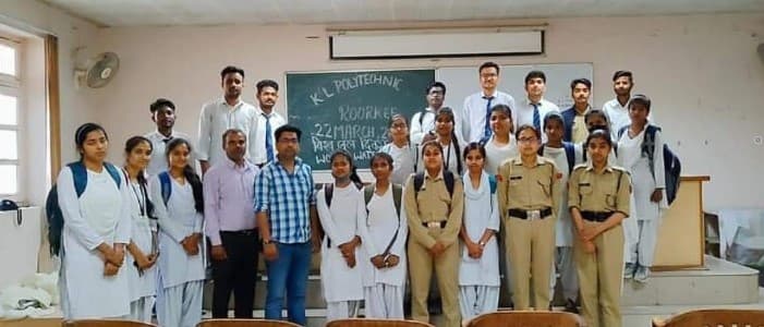 K. L. Polytechnic-gallery-image-1