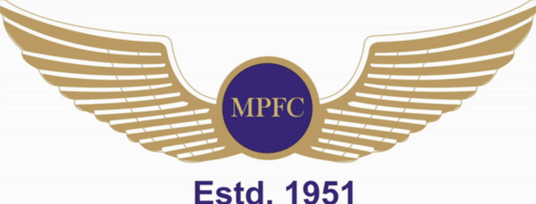 Madhya Pradesh Flying Club-image