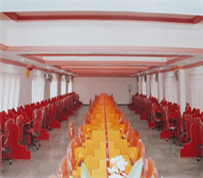 GGR College of Engineering-gallery-image-3