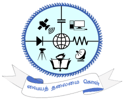 GGR College of Engineering-image