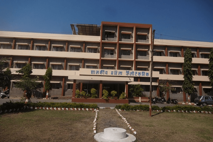 Shri Guru Gobind Singh Law College-gallery-image-4