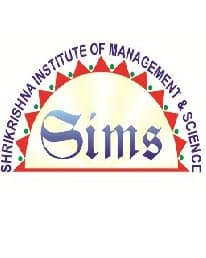 Shrikrishna Institute of Management and Science-gallery-image-1