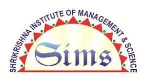 Shrikrishna Institute of Management and Science-logo