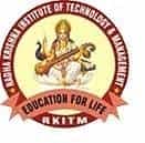 Radha Krishan Institute of Technology & Management-logo