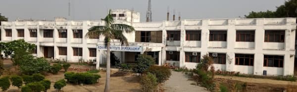 Advance Institute of Management-gallery-image-1