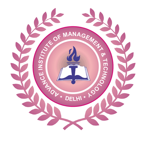 Advance Institute of Management-gallery-image-3