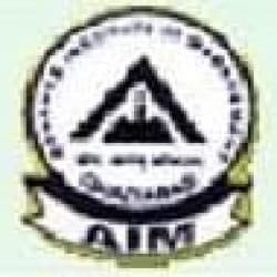 Advance Institute of Management-image