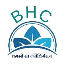 Baba Haridass College of Pharmacy & Technology-image