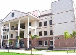 Srimati Techno Institute-gallery-image-4