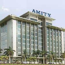 Amity Global Business School Mumbai-gallery-image-2