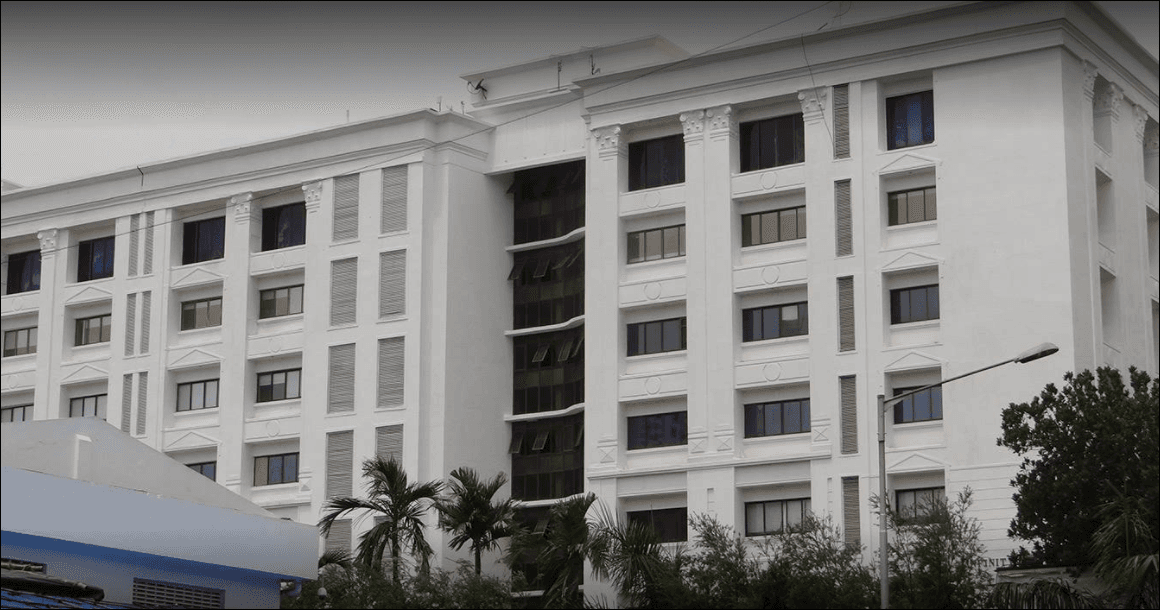 Amity Global Business School Mumbai-image