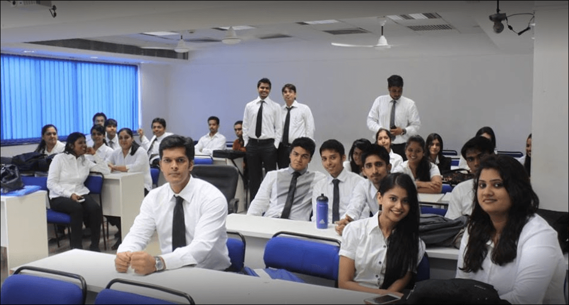 Amity Global Business School Mumbai-gallery-image-4