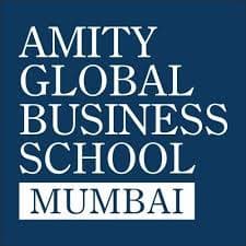 Amity Global Business School Malad West-image