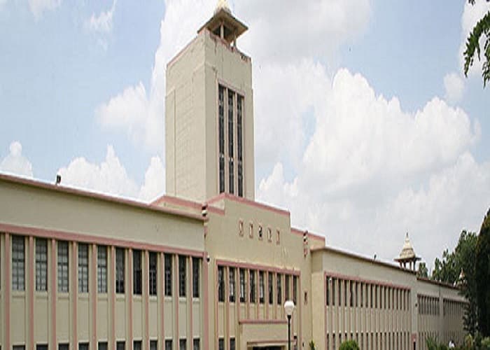 Birla Institute of Technology Allahabad-gallery-image-3