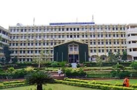 Gandhi Institute of Industrial Technology-gallery-image-0