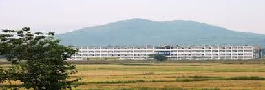 Gandhi Institute of Industrial Technology-gallery-image-3