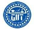 Gandhi Institute of Industrial Technology-logo