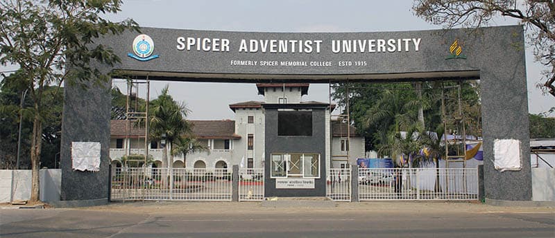 Spicer Memorial College-gallery-image-3