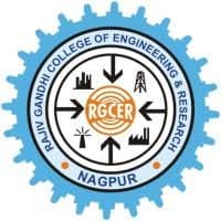 Rajiv Gandhi College of Engineering and Research-image