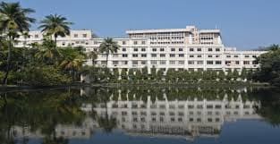 Indian Statistical Institute Chennai-gallery-image-4