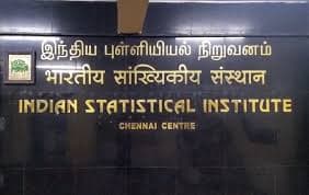 Indian Statistical Institute Chennai-image