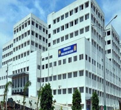 GITAM Institute of Nursing-gallery-image-2