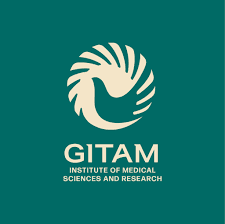 GITAM Institute of Nursing-image