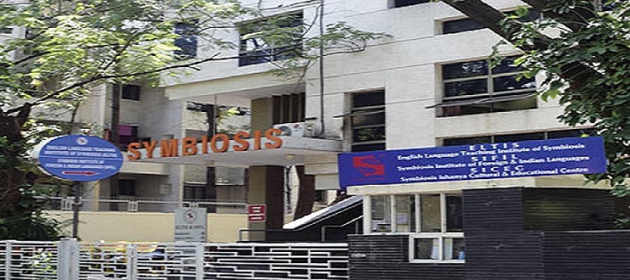 Symbiosis Institute of Foreign and Indian Languages-gallery-image-3
