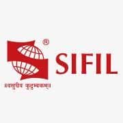 Symbiosis Institute of Foreign and Indian Languages-logo