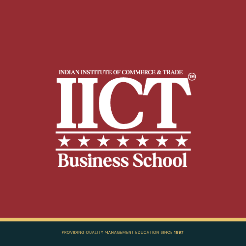 Indian Institute of Commerce & trade-image